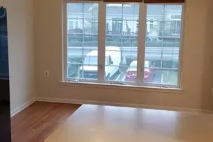 12 Jensen Court, Old Bridge Township, NJ 08857 - Photo 14