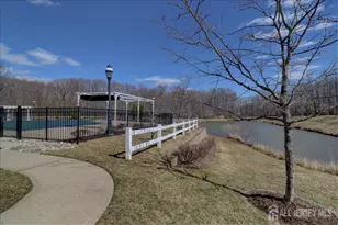 12 Jensen Court, Old Bridge Township, NJ 08857 - Photo 44