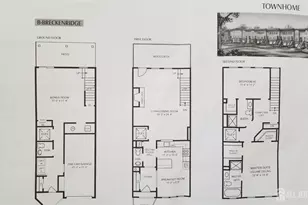 12 Jensen Court, Old Bridge Township, NJ 08857 - Photo 2