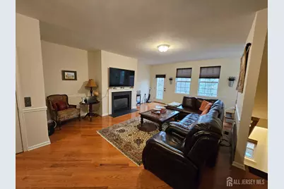 12 Jensen Court, Old Bridge Township, NJ 08857 - Photo 4