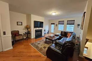 12 Jensen Court, Old Bridge Township, NJ 08857 - Photo 4