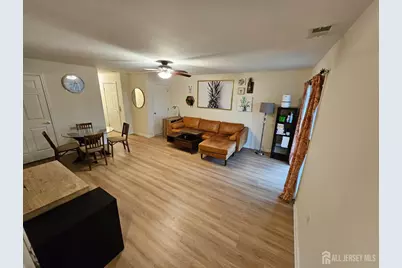 12 Jensen Court, Old Bridge Township, NJ 08857 - Photo 32