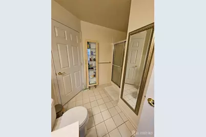 12 Jensen Court, Old Bridge Township, NJ 08857 - Photo 28