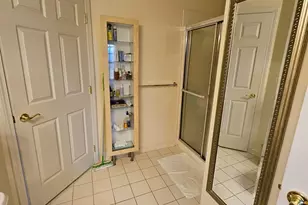 12 Jensen Court, Old Bridge Township, NJ 08857 - Photo 28