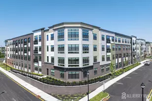 200 Schindler Dr, South Amboy, NJ 08857 - Photo 1