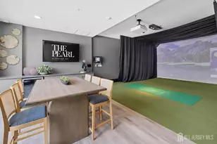 200 Schindler Dr, South Amboy, NJ 08857 - Photo 6