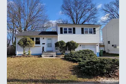 19 Baldwin Road, Edison, NJ 08817 - Photo 1