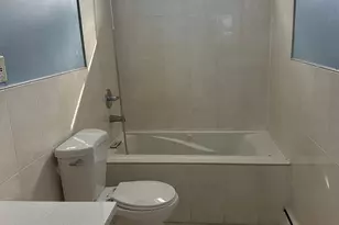 19 Baldwin Rd, Edison, NJ 08817 - Photo 8