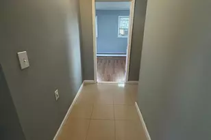 19 Baldwin Rd, Edison, NJ 08817 - Photo 6