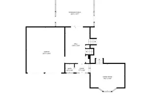 103 Karen Pl, Bridgewater, NJ 08807 - Photo 28