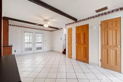 103 Karen Place, Bridgewater, NJ 08807 - Photo 18