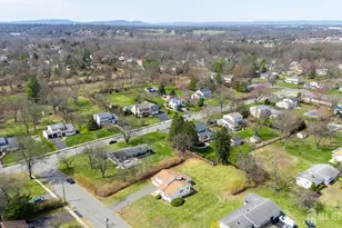 103 Karen Pl, Bridgewater, NJ 08807 - Photo 24