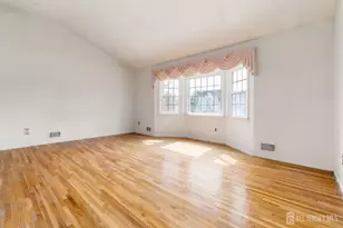 103 Karen Pl, Bridgewater, NJ 08807 - Photo 8