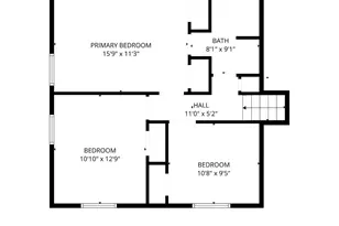 103 Karen Pl, Bridgewater, NJ 08807 - Photo 30