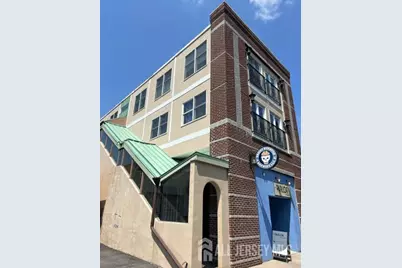 15 Station Place #A, Metuchen, NJ 08840 - Photo 1