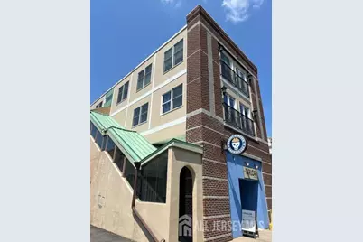 15 Station Place #A, Metuchen, NJ 08840 - Photo 6