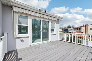 30 Rachel Terrace, Piscataway Township, NJ 08854 - Photo 34