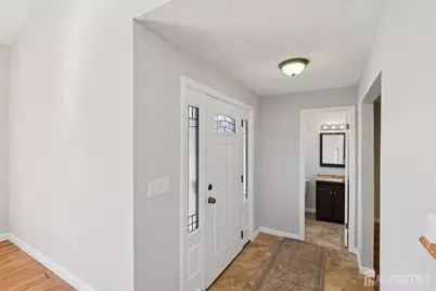 30 Rachel Terrace, Piscataway Township, NJ 08854 - Photo 10