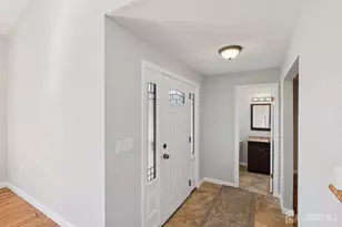 30 Rachel Terrace, Piscataway Township, NJ 08854 - Photo 10