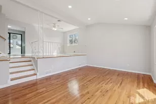 30 Rachel Terrace, Piscataway Township, NJ 08854 - Photo 8