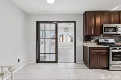 30 Rachel Terrace, Piscataway Township, NJ 08854 - Photo 22