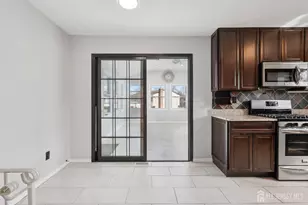 30 Rachel Terrace, Piscataway Township, NJ 08854 - Photo 22