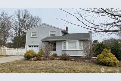 30 Rachel Terrace, Piscataway Township, NJ 08854 - Photo 1