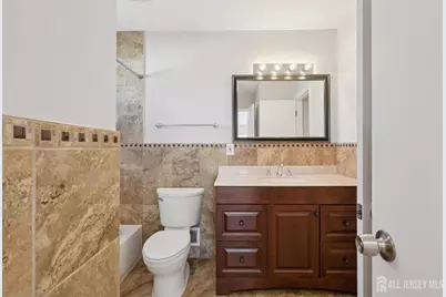 30 Rachel Terrace, Piscataway Township, NJ 08854 - Photo 30