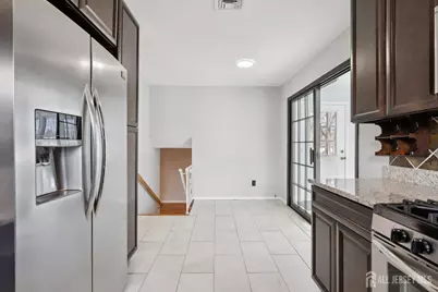 30 Rachel Terrace, Piscataway Township, NJ 08854 - Photo 20
