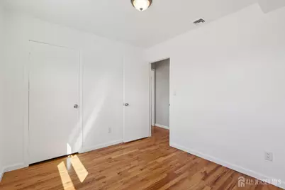 30 Rachel Terrace, Piscataway Township, NJ 08854 - Photo 14