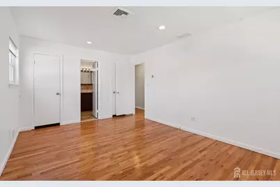 30 Rachel Terrace, Piscataway Township, NJ 08854 - Photo 18