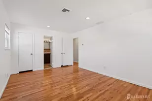 30 Rachel Terrace, Piscataway Township, NJ 08854 - Photo 18