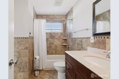 30 Rachel Terrace, Piscataway Township, NJ 08854 - Photo 24