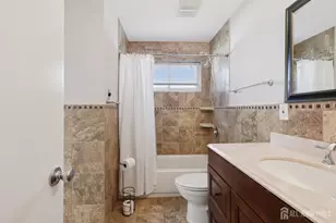 30 Rachel Terrace, Piscataway Township, NJ 08854 - Photo 24