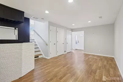 30 Rachel Terrace, Piscataway Township, NJ 08854 - Photo 28