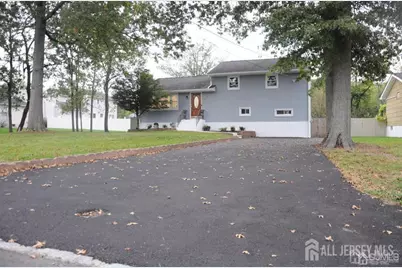 9 Water Street, Piscataway Township, NJ 08854 - Photo 1