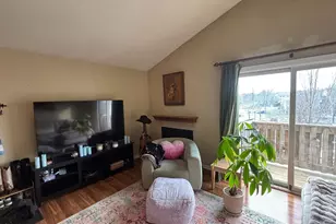 1203 E Ravens Crest East Dr, Plainsboro Township, NJ 08536 - Photo 16