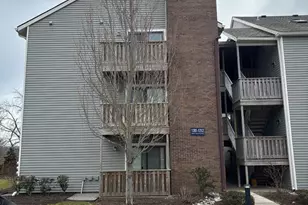 1203 E Ravens Crest East Dr, Plainsboro Township, NJ 08536 - Photo 1