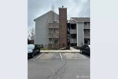 1203 E Ravens Crest East Drive, Plainsboro Township, NJ 08536 - Photo 2