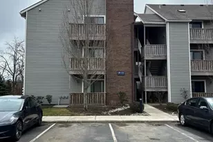 1203 E Ravens Crest East Dr, Plainsboro Township, NJ 08536 - Photo 2