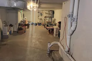 54 State St, Perth Amboy, NJ 08861 - Photo 18