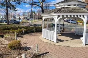 54 State St, Perth Amboy, NJ 08861 - Photo 28