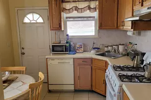 54 State St, Perth Amboy, NJ 08861 - Photo 4