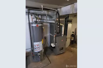 54 State Street, Perth Amboy, NJ 08861 - Photo 24