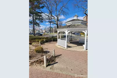 54 State Street, Perth Amboy, NJ 08861 - Photo 32