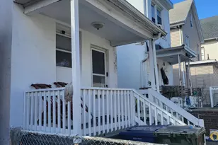 54 State St, Perth Amboy, NJ 08861 - Photo 22