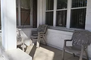 54 State St, Perth Amboy, NJ 08861 - Photo 1