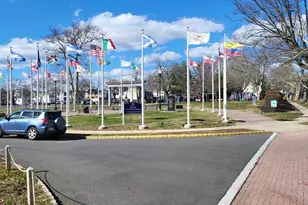 54 State St, Perth Amboy, NJ 08861 - Photo 26