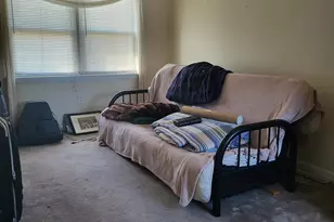 54 State St, Perth Amboy, NJ 08861 - Photo 16