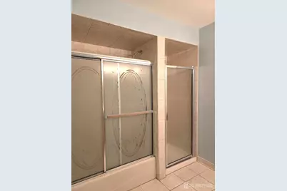 49 Alexandria Way, Bernards Township, NJ 07920 - Photo 10